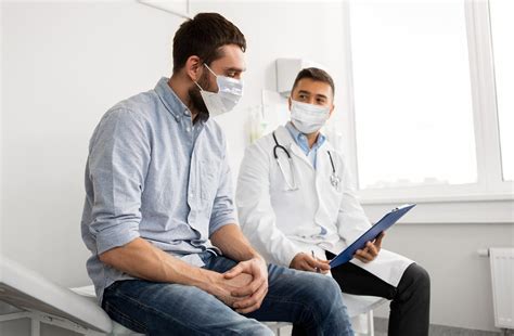 At New York <strong>Urology</strong> Specialists, we offer specialized treatment for enlarged prostate for <strong>men</strong>. . Urologist appointment what to expect male